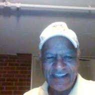 Jeff Mcclendon's Instagram, Twitter & Facebook