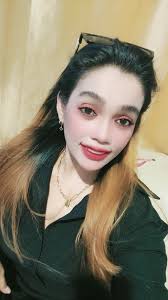 ញាំបាយនៅបងៗ#goodnigth #Internship #throwback #internapreciation #community  #personalstory #lostandfound