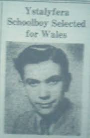 Sports at Ystalyfera County School