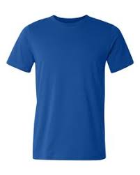 Coreldraw x4 smart layer mudah diganti warna. 30 Ide Desain Kaos Desain Baju Kaos