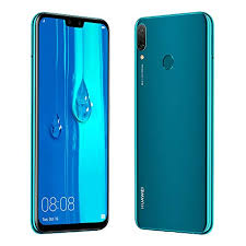 Descubre cuál es mejor y su puesto en la clasificación de teléfonos móviles. 2 Pack Huawei Y9 2019 Tempered Glass Caseexpert Tempered Glass Crystal Clear Lcd Screen Protector Guard Polishing Cloth For Huawei Y9 2019 Buy Online In Oman At Oman Desertcart Com Productid 89188464