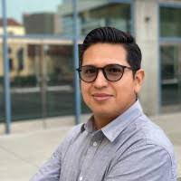 Steve Wehrle Email & Phone Number