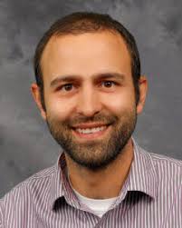 Annual Research Week celebration highlights UNK's scholarly and creative  work