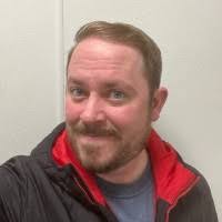 10+ "Nathan Bundy" profiles