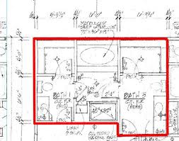 If you think this is a useful collection you can hit like/share. Master Bathroom Laundry Room Renovation Layout Help