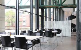 The payment service provider is in test mode. Dz Bank Hannover Casino Hannibal Innenarchitektur