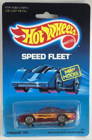 Image result for Green 1988 Fleet