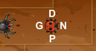 Which means you can train them using typing games online. 2nd Grade Typing Games Turtle Diary