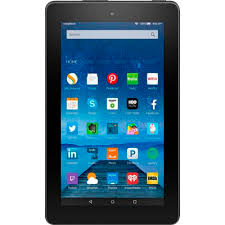 Alcatel Fire 7 - Ficha Técnica - Canaltech