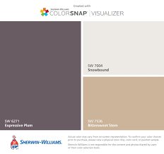 Check spelling or type a new query. Paint Color Matching App Colorsnap Paint Color App Sherwin Williams High Reflective White Plum Paint Colors Paint Color App
