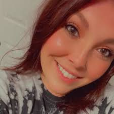 Sergio Robayo (@sergiorobayo) est en DIRECT