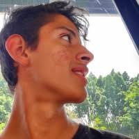 40+ "Bejarano Contreras" profiles