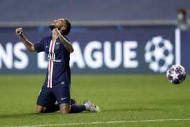 Il programma e dove vedere gli ottavi di finale della competizione. Psg Bayern Finale Di Champions League Ore 21 In Chiaro Dove Vederla In Tv Su Canale 5