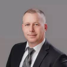 Autohaus Ferdinand Schultz