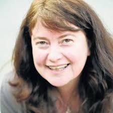 Helensburgh Advertiser archive stories from 15 years ago