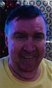 Search Kenneth Ogden Obituaries and Funeral Services