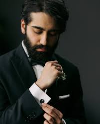 Nick Chau (@sw_nickchau) • Instagram फोटोहरू र भिडियोहरू