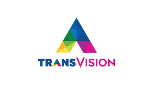 Pionir istilah loker identik dengan lowongan kerja, situs loker.id hadir sejak 2007 mempermudah. Lowongan Kerja Pt Indonusa Telemedia Transvision