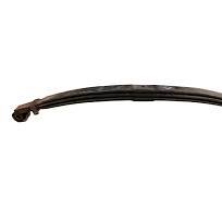 2137285 1767544 1377670 1300566 Front Leaf Spring L=R 3x29 SCANIA Truck  Lorry