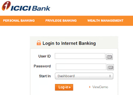 You can conduct a range of financial transactions. How To Download Icici Bank Account Statement Online In Pdf Format
