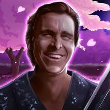 Giga Chad x Tengen Uzui Theme