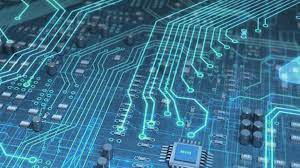 Breakaways are the connections around a board that hold the board during assembly but can be broken easily when 1.ordering a board. Pcb Design Benefits Of Collaboration Solid Edge