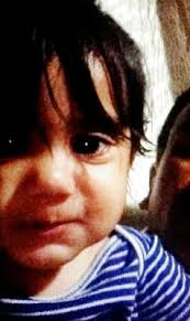 Mi esposa era una mujer buena, era todo para mí”