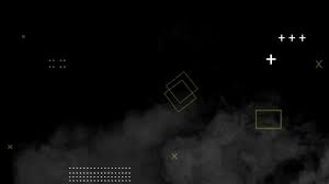 It gets the google play store best editor's choice award. Download Glitch Effect Black Screen Mp4 Mp3 3gp Daily Movies Hub