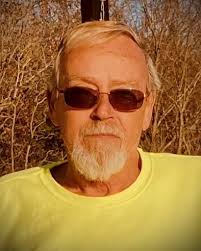 Jimmy Dale Myrick Obituary July 30, 2024