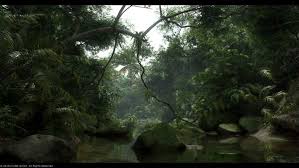 Crysis remastered game free download torrent. Crysis Remastered Cpy Cpy Skidrow Games