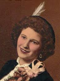 Eileen Masters Obituary (2017)