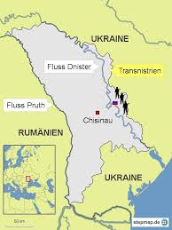 Das kleine nachbarland der ukraine hat 230.000 geflüchtete seit kriegsausbruch aufgenommen. Und Jetzt Die Moldau Journal21