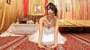 風俗フルコース 極上BODYの高級美女が中出しおもてなしサービス 宝生リリー - アダルト動画 ソクミル