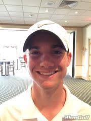 John Mallozzi's Instagram, Twitter & Facebook