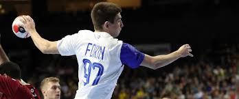 Tőlük vett búcsút a csapat hivatalos keretek között is. Ihf Russian Handball Federation Team Dream Of Returning To The Top At Egypt 2021