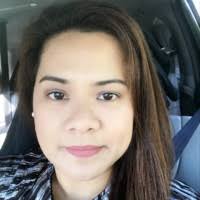 50+ "Rose-may" profiles