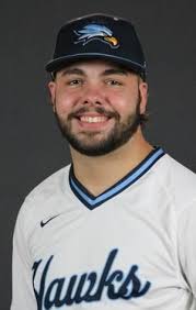 College Notebook: Gonzalez, others, hot with the bat