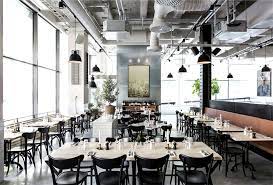 We did not find results for: Scandinavian Inspired Minimalist Restaurant Decor Interiorzine
