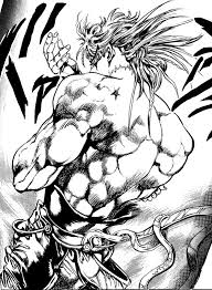 images?q=tbn:ANd9GcR5wCWBKVjZLnFPCZ_YNc_7S7XfAtM9hQp_8Q&usqp=CAU