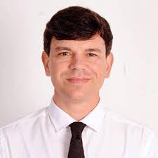 Tyler Corbett's Instagram, Twitter & Facebook