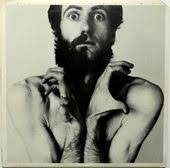 Giles, Giles and Fripp ~ The Brondesbury Tapes (LP, 1968)