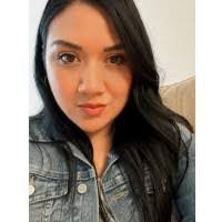 Bianca Hemphill's Instagram, Twitter & Facebook