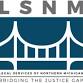 Family Law Clinic - Legal Services of Northern... event in Traverse City, MI