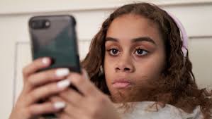 Young Australians endorse move to online telehealth for mental health  treatment