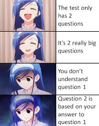 Good Absolutely Free Cartoon Drawing Memes Style Students Are The Main Audience When Discussing The Cartoons An Exce Love Memes Funny English Memes Love Memes