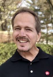 Wesley Pierson Obituary (1959