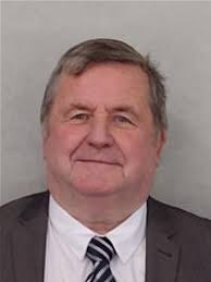 Quartet join Independent group