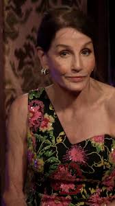 Great memories! 😂❤️