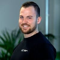 9 "David Mosch" profiles