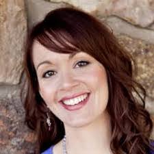 Doris Rivera's Instagram, Twitter & Facebook